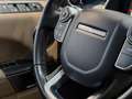 Land Rover Range Rover Sport 3.0 SDV6 225kW (306CV) HSE Grau - thumbnail 23