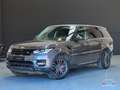 Land Rover Range Rover Sport 3.0 SDV6 225kW (306CV) HSE Grau - thumbnail 1