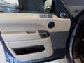 Land Rover Range Rover Sport 3.0 SDV6 225kW (306CV) HSE Grau - thumbnail 11