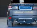 Land Rover Range Rover Sport 3.0 SDV6 225kW (306CV) HSE Grau - thumbnail 24