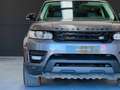 Land Rover Range Rover Sport 3.0 SDV6 225kW (306CV) HSE Grau - thumbnail 38