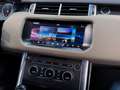 Land Rover Range Rover Sport 3.0 SDV6 225kW (306CV) HSE Grau - thumbnail 31