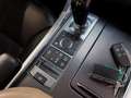 Land Rover Range Rover Sport 3.0 SDV6 225kW (306CV) HSE Grau - thumbnail 35