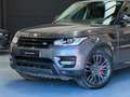 Land Rover Range Rover Sport 3.0 SDV6 225kW (306CV) HSE Grau - thumbnail 14