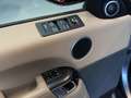 Land Rover Range Rover Sport 3.0 SDV6 225kW (306CV) HSE Grau - thumbnail 13