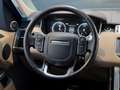 Land Rover Range Rover Sport 3.0 SDV6 225kW (306CV) HSE Grau - thumbnail 9