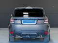 Land Rover Range Rover Sport 3.0 SDV6 225kW (306CV) HSE Grau - thumbnail 5