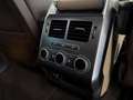 Land Rover Range Rover Sport 3.0 SDV6 225kW (306CV) HSE Grau - thumbnail 39
