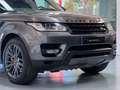 Land Rover Range Rover Sport 3.0 SDV6 225kW (306CV) HSE Grau - thumbnail 36