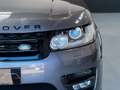 Land Rover Range Rover Sport 3.0 SDV6 225kW (306CV) HSE Grau - thumbnail 12