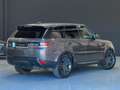 Land Rover Range Rover Sport 3.0 SDV6 225kW (306CV) HSE Grau - thumbnail 6