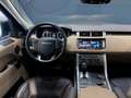 Land Rover Range Rover Sport 3.0 SDV6 225kW (306CV) HSE Grau - thumbnail 8