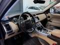 Land Rover Range Rover Sport 3.0 SDV6 225kW (306CV) HSE Grau - thumbnail 7