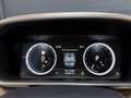Land Rover Range Rover Sport 3.0 SDV6 225kW (306CV) HSE Grau - thumbnail 21