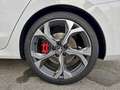 Skoda Octavia Octavia 2.0 TSI RS Facelift AHK +19Z +5 Jahre Gar. Weiß - thumbnail 20