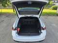 Skoda Octavia Octavia 2.0 TSI RS Facelift AHK +19Z +5 Jahre Gar. Weiß - thumbnail 17
