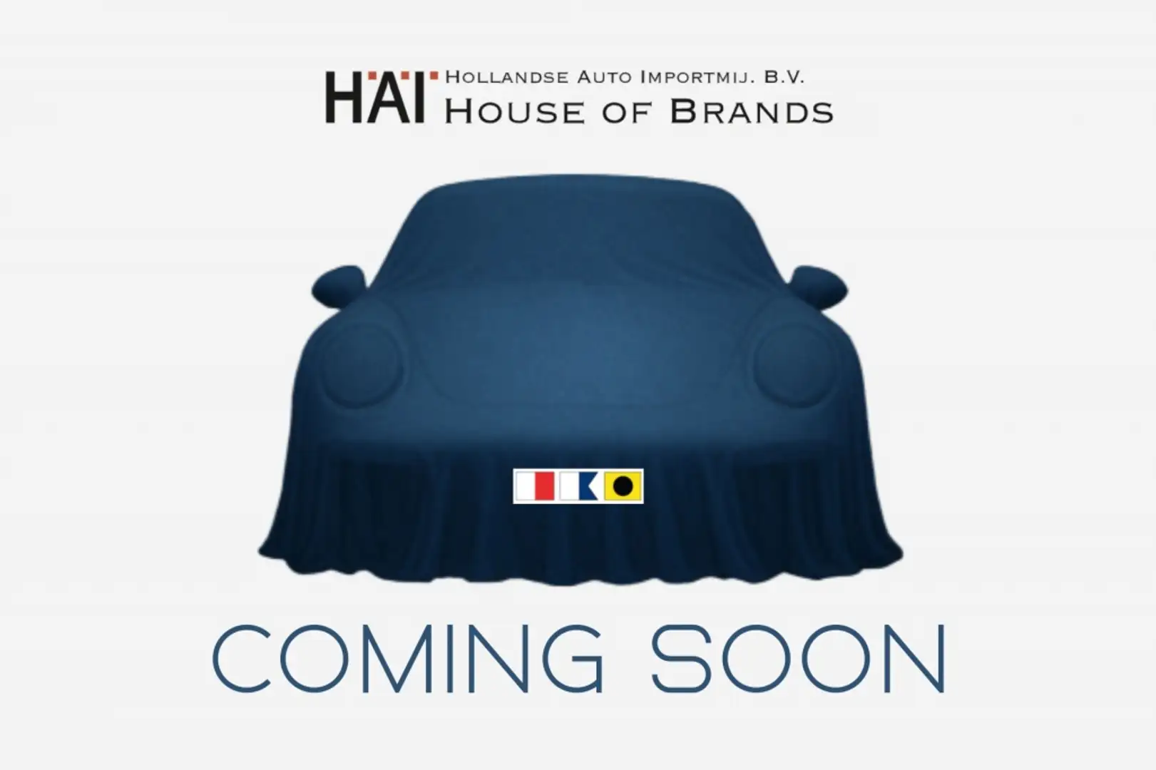 Maserati Quattroporte 3.8 V8 GTS 530PK I 1e eigenaar I org. Nederlands I Gris - 1