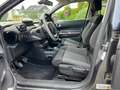 Citroen C4 Cactus Pure Tech 110 Stop&Start Feel Edition - thumbnail 4