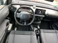 Citroen C4 Cactus Pure Tech 110 Stop&Start Feel Edition - thumbnail 3