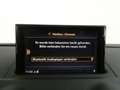 Audi A3 SB TDI "Sport" Xenon Navi Sportsitze Shz Pdc USB Grau - thumbnail 23