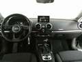 Audi A3 SB TDI "Sport" Xenon Navi Sportsitze Shz Pdc USB Grau - thumbnail 14