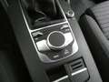 Audi A3 SB TDI "Sport" Xenon Navi Sportsitze Shz Pdc USB Grau - thumbnail 26