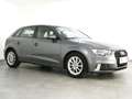 Audi A3 SB TDI "Sport" Xenon Navi Sportsitze Shz Pdc USB Grau - thumbnail 3