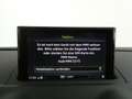 Audi A3 SB TDI "Sport" Xenon Navi Sportsitze Shz Pdc USB Grau - thumbnail 19