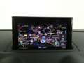 Audi A3 SB TDI "Sport" Xenon Navi Sportsitze Shz Pdc USB Grau - thumbnail 18