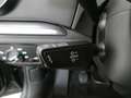 Audi A3 SB TDI "Sport" Xenon Navi Sportsitze Shz Pdc USB Grau - thumbnail 24