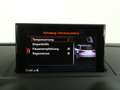 Audi A3 SB TDI "Sport" Xenon Navi Sportsitze Shz Pdc USB Grau - thumbnail 21
