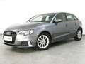 Audi A3 SB TDI "Sport" Xenon Navi Sportsitze Shz Pdc USB Grau - thumbnail 1