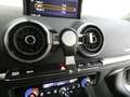 Audi A3 SB TDI "Sport" Xenon Navi Sportsitze Shz Pdc USB Grau - thumbnail 25