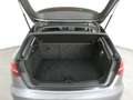 Audi A3 SB TDI "Sport" Xenon Navi Sportsitze Shz Pdc USB Grau - thumbnail 12