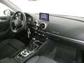Audi A3 SB TDI "Sport" Xenon Navi Sportsitze Shz Pdc USB Grau - thumbnail 9