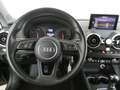 Audi A3 SB TDI "Sport" Xenon Navi Sportsitze Shz Pdc USB Grau - thumbnail 15