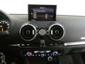 Audi A3 SB TDI "Sport" Xenon Navi Sportsitze Shz Pdc USB Grau - thumbnail 16