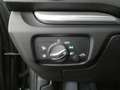 Audi A3 SB TDI "Sport" Xenon Navi Sportsitze Shz Pdc USB Grau - thumbnail 28