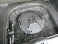 Audi A3 SB TDI "Sport" Xenon Navi Sportsitze Shz Pdc USB Grau - thumbnail 13