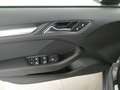 Audi A3 SB TDI "Sport" Xenon Navi Sportsitze Shz Pdc USB Grau - thumbnail 29
