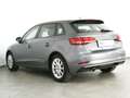 Audi A3 SB TDI "Sport" Xenon Navi Sportsitze Shz Pdc USB Grau - thumbnail 6