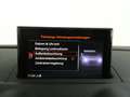 Audi A3 SB TDI "Sport" Xenon Navi Sportsitze Shz Pdc USB Grau - thumbnail 22