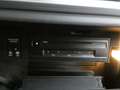 Audi A3 SB TDI "Sport" Xenon Navi Sportsitze Shz Pdc USB Grau - thumbnail 27