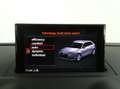 Audi A3 SB TDI "Sport" Xenon Navi Sportsitze Shz Pdc USB Grau - thumbnail 20