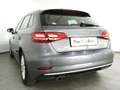 Audi A3 SB TDI "Sport" Xenon Navi Sportsitze Shz Pdc USB Grau - thumbnail 7