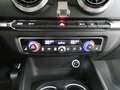 Audi A3 SB TDI "Sport" Xenon Navi Sportsitze Shz Pdc USB Grau - thumbnail 17