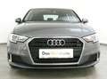Audi A3 SB TDI "Sport" Xenon Navi Sportsitze Shz Pdc USB Grau - thumbnail 2