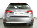 Audi A3 SB TDI "Sport" Xenon Navi Sportsitze Shz Pdc USB Grau - thumbnail 5
