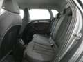 Audi A3 SB TDI "Sport" Xenon Navi Sportsitze Shz Pdc USB Grau - thumbnail 11