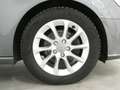 Audi A3 SB TDI "Sport" Xenon Navi Sportsitze Shz Pdc USB Grau - thumbnail 8